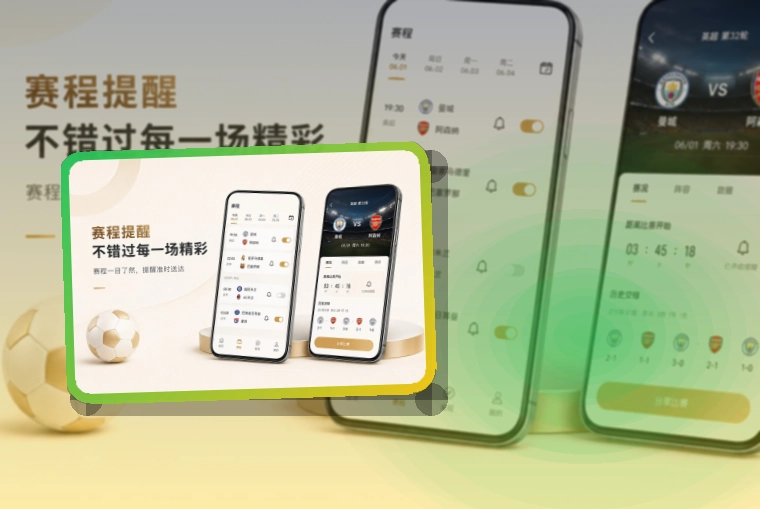 华体会APP访问展示图