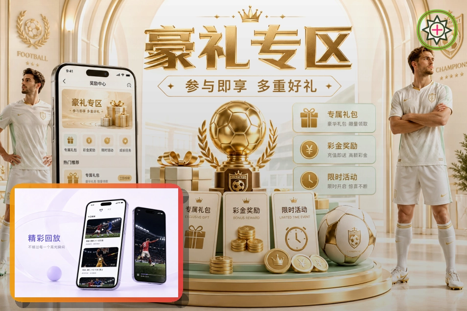 关于家庭共用平板的实用提醒