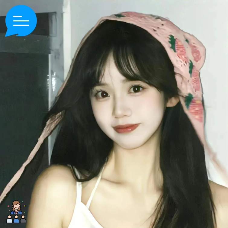 姚女士