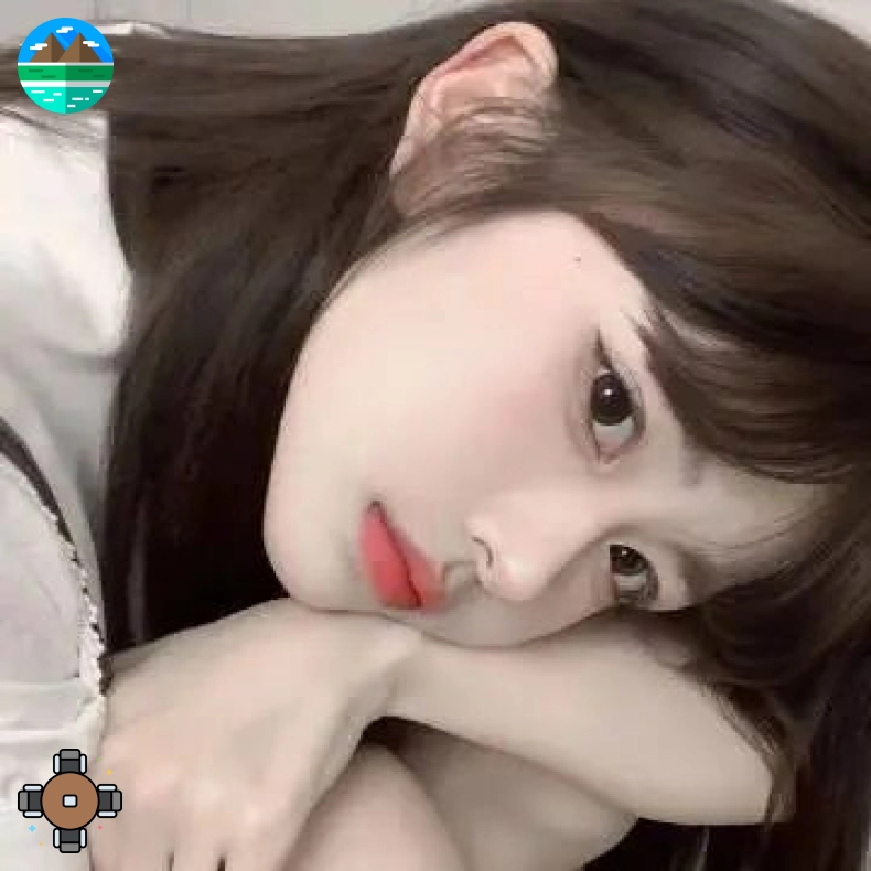华体会用户反馈头像3