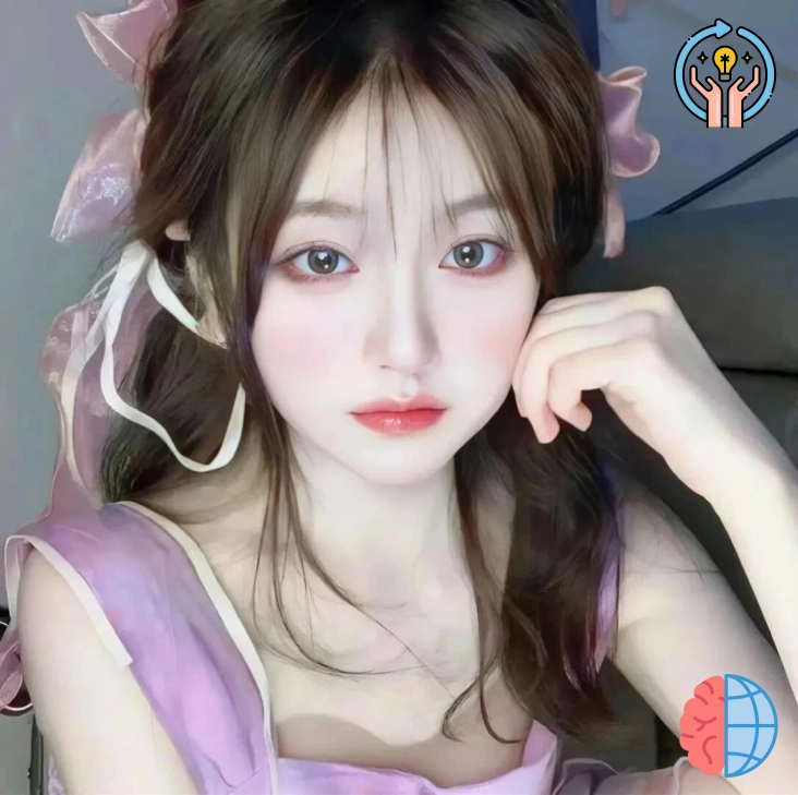 唐女士