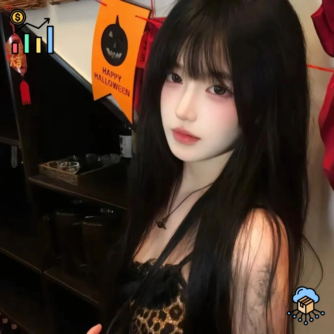 马女士