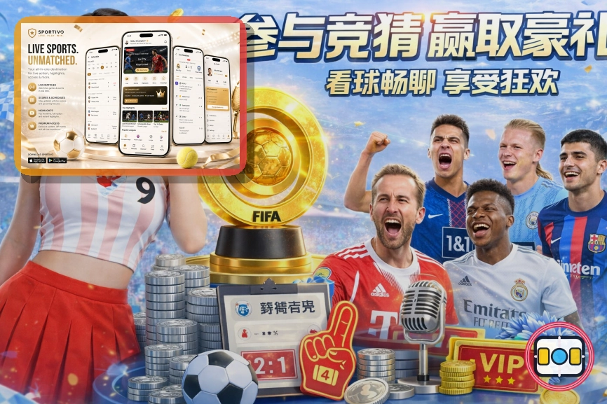平台稳定运营奖
